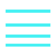 Logo for Develop Global Limited