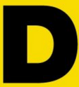 Logo for Duroc