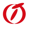 Logo for Ohashi Technica