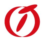 Logo for Ohashi Technica Inc