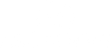 Logo for Aris Mining Corp