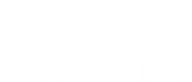 Logo for Aris Mining Corp