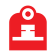 Logo for Indian Railway Finance Corporation Limited