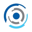 Logo for Infomedia Ltd