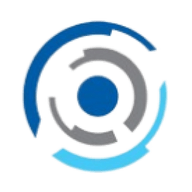 Logo for Infomedia Ltd