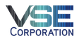 Logo for VSE Corporation