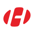 Logo for Huagong Tech Company
