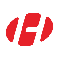 Logo for Huagong Tech Company Limited