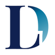 Logo for The Law Debenture Corporation