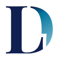 Logo for The Law Debenture Corporation p.l.c.