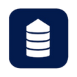 Logo for NameSilo Technologies