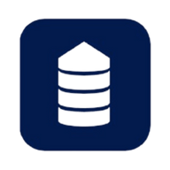 Logo for NameSilo Technologies Corp
