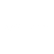 Logo for Nextensa