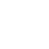 Logo for Nextensa NV/SA