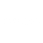 Logotype for Nextensa