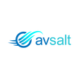 Logo for Avsalt Group