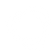 Logo for Tenet Healthcare Corporation