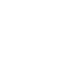 Logo for Tenet Healthcare Corporation
