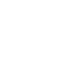 Logo for Artivion Inc