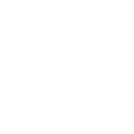 Logo for Artivion Inc