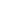 Logotype for Artivion Inc
