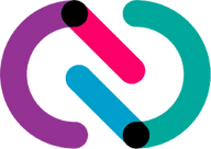Logo for Growens SpA