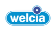 Logo for Welcia Holdings