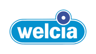 Logo for Welcia Holdings Co Ltd