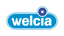 Logotype for Welcia