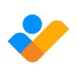 Logo for Intellicheck Inc
