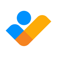 Logo for Intellicheck Inc