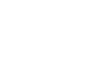 Logo for Laird Superfood Inc
