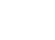 Logo for Laird Superfood Inc