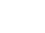 Logotype for Laird Superfood