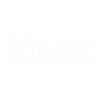 Logo for Knox Energy Solutions