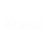 Logo for Knox Energy Solutions