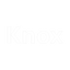 Logotype for Knox Energy Solutions