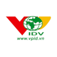 Logo for Vinh Phuc Infrastructure Development