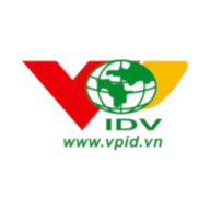 Logo for Vinh Phuc Infrastructure Development Joint Stock Company