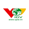 Logotype for Vinh Phuc Infrastructure Development Joint Stock Company