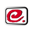 Logo for Beijing Enlight Media Co