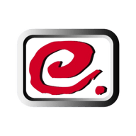 Logo for Beijing Enlight Media Co Ltd