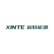 Logo for Xinte Energy