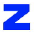 Logo for ZAMP SA