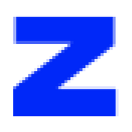 Logo for ZAMP SA