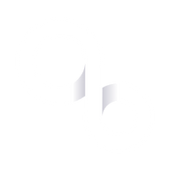 Logo for Ora Banda Mining Ltd