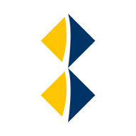 Logo for Keller Group plc