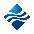 Logo for Hilong Holding