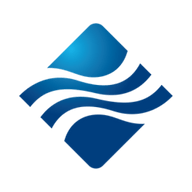Logo for Hilong Holding Limited
