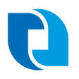 Logo for TPC Consolidated